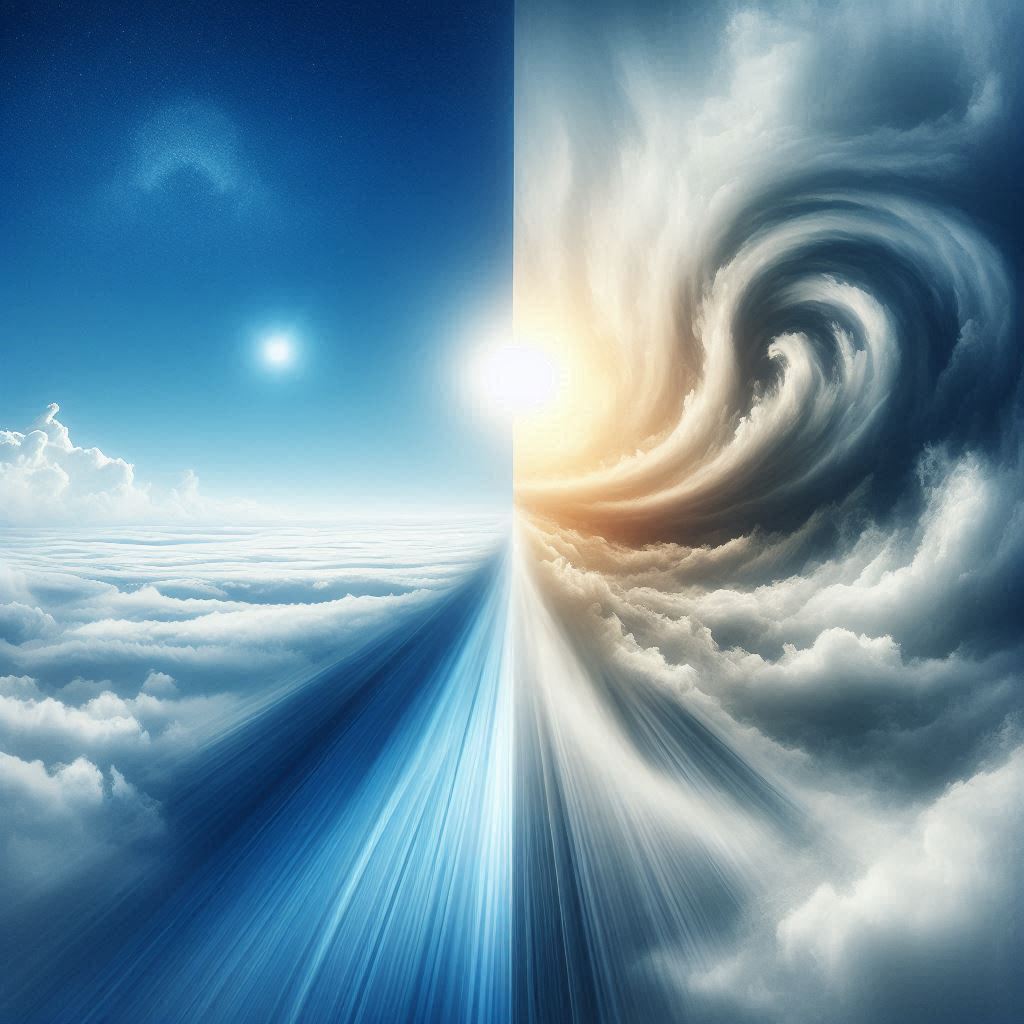 _d6384024-ad08-4d7c-950e-40bb04dd03c7